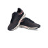Chaussures Visite du Club Navy Homme