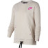 Sweatshirt Nike Sportswear Heritage