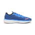 Chaussure de running Puma Velocity Nitro 2 pour hommes