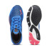Chaussure de running Puma Velocity Nitro 2 pour hommes