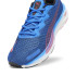 Chaussure de running Puma Velocity Nitro 2 pour hommes