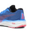 Chaussure de running Puma Velocity Nitro 2 pour hommes