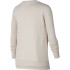 Sweatshirt Nike Sportswear Heritage