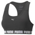 Puma Mid Impact Stro Brassiere de sport de fitness pour femmes