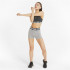 Puma Mid Impact Stro Brassiere de sport de fitness pour femmes