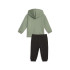 Survêtement Puma Minicats Colorblockk Baby Puma Tracksuits