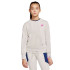 Sweatshirt Nike Sportswear Heritage