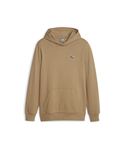 Sweat-shirt Puma Better Essentials Hommes