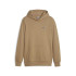 Sweat-shirt Puma Better Essentials Hommes