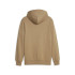 Sweat-shirt Puma Better Essentials Hommes