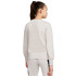 Sweatshirt Nike Sportswear Heritage