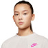 Sweatshirt Nike Sportswear Heritage