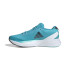 Chaussures de running adidas Adizero Sl Homme