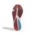 Chaussures de running adidas Adizero Sl Homme
