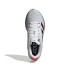 Chaussures de running adidas Adizero Sl Homme