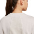 Sweatshirt Nike Sportswear Heritage