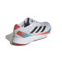 Chaussures de running adidas Adizero Sl Homme
