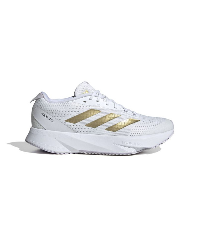 Chaussures de running adidas Adizero Sl...
