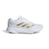 Chaussures de running adidas Adizero Sl Chaussures pour femmes