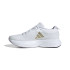 Chaussures de running adidas Adizero Sl Chaussures pour femmes