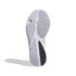Chaussures de running adidas Adizero Sl Chaussures pour femmes