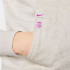 Sweatshirt Nike Sportswear Heritage