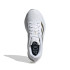 Chaussures de running adidas Adizero Sl Chaussures pour femmes