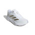 Chaussures de running adidas Adizero Sl Chaussures pour femmes