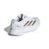 Chaussures de running adidas Adizero Sl Chaussures pour femmes