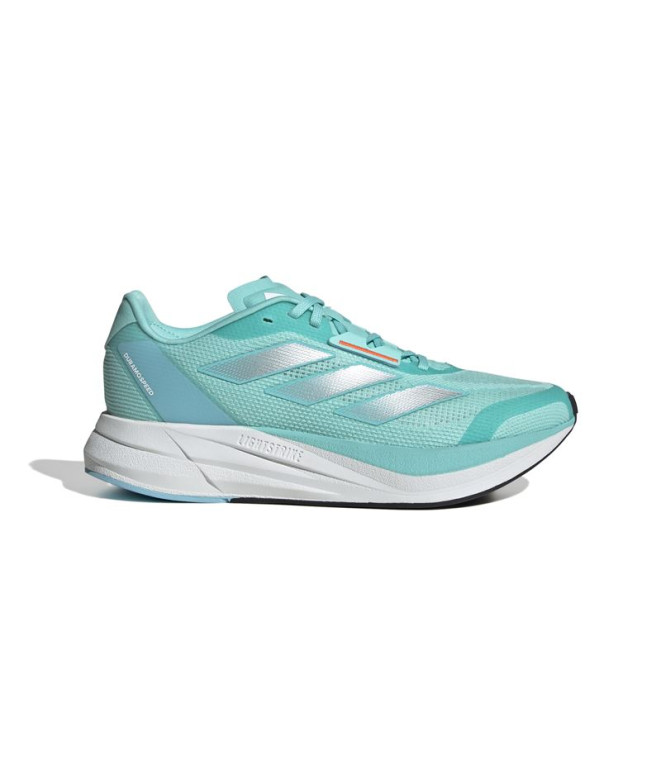 Chaussures de running adidas Duramo Speed...
