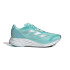 Chaussures de running adidas Duramo Speed Chaussures pour femmes