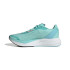 Chaussures de running adidas Duramo Speed Chaussures pour femmes