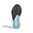 Chaussures de running adidas Duramo Speed Chaussures pour femmes