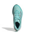 Chaussures de running adidas Duramo Speed Chaussures pour femmes