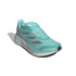Chaussures de running adidas Duramo Speed Chaussures pour femmes