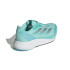 Chaussures de running adidas Duramo Speed Chaussures pour femmes