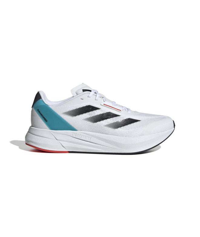 Chaussures de running adidas Duramo Speed Man