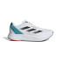 Chaussures de running adidas Duramo Speed Man