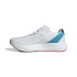 Chaussures de running adidas Duramo Speed Man