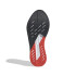 Chaussures de running adidas Duramo Speed Man