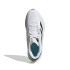 Chaussures de running adidas Duramo Speed Man