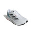 Chaussures de running adidas Duramo Speed Man