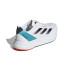 Chaussures de running adidas Duramo Speed Man