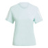 T-shirt de running adidas Own The Run Femmes