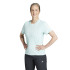 T-shirt de running adidas Own The Run Femmes