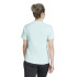T-shirt de running adidas Own The Run Femmes