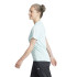 T-shirt de running adidas Own The Run Femmes