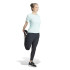 T-shirt de running adidas Own The Run Femmes