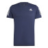 T-Shirt Running adidas Own The Run Man