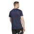 T-Shirt Running adidas Own The Run Man
